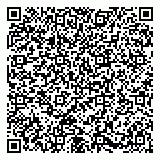 vCard 79580101507