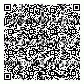vCard 79580101508