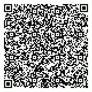 vCard 79580101509
