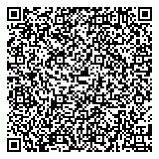 vCard 79580101511