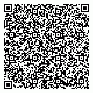 vCard 79580101512