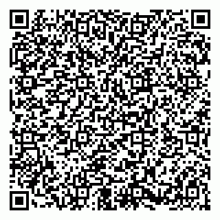 vCard 79580101513