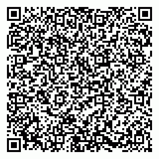 vCard 79580101514