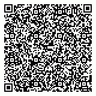 vCard 79580101515