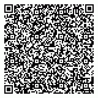 vCard 79580101516
