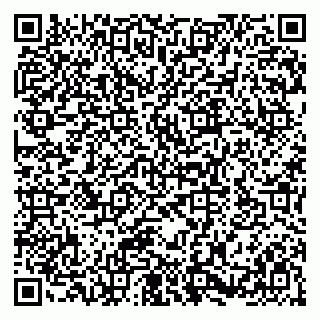 vCard 79580101517