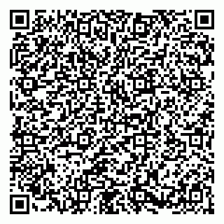 vCard 79580101518