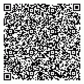 vCard 79580101519