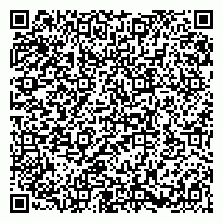 vCard 79580101520