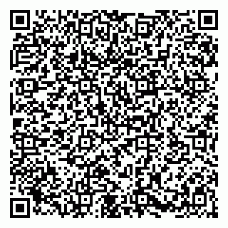 vCard 79580101521