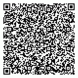 vCard 79580101522