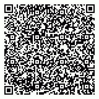 vCard 79580101523