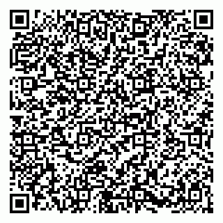 vCard 79580101524