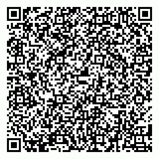 vCard 79580101525