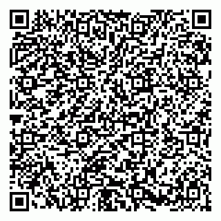 vCard 79580101526