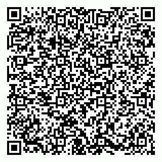 vCard 79580101527