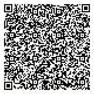 vCard 79580101528