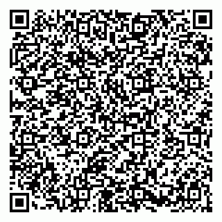vCard 79580101529