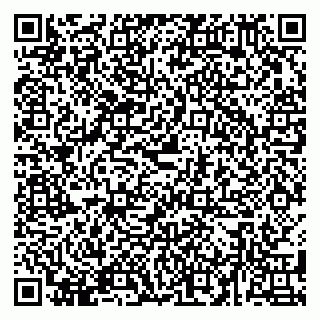 vCard 79580101530