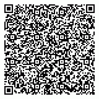 vCard 79580101531