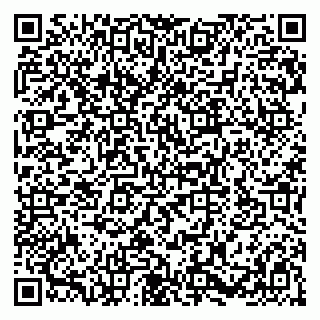 vCard 79580101532