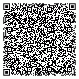 vCard 79580101533