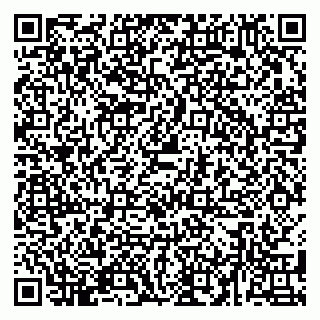 vCard 79580101534
