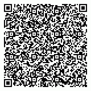vCard 79580101535