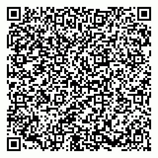 vCard 79580101536