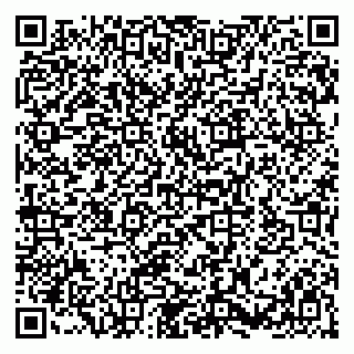 vCard 79580101537