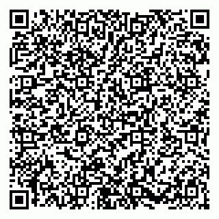 vCard 79580101538