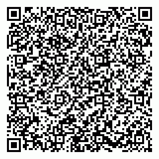 vCard 79580101539