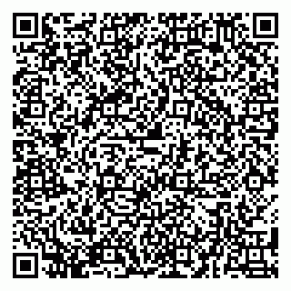 vCard 79580101540