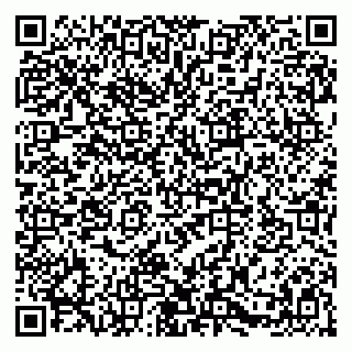 vCard 79580101541