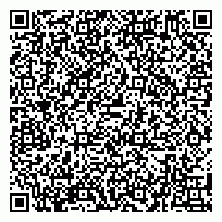 vCard 79580101542