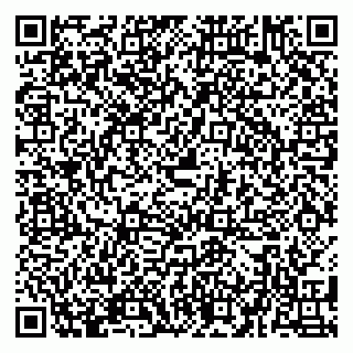 vCard 79580101543