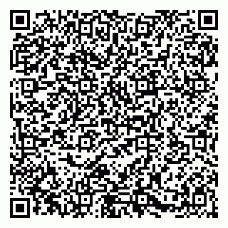 vCard 79580101544