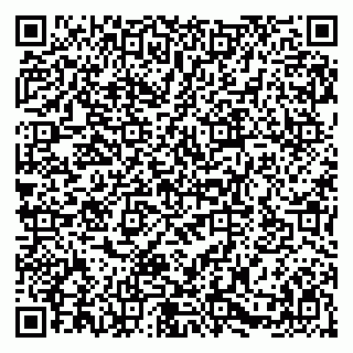 vCard 79580101545