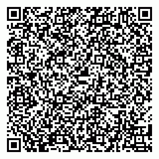 vCard 79580101546