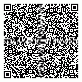 vCard 79580101547