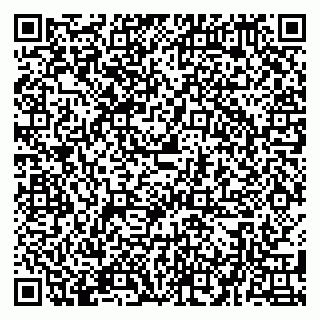 vCard 79580101548