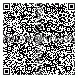 vCard 79580101549