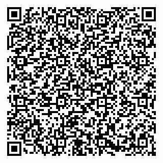 vCard 79580101550