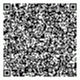 vCard 79580101551