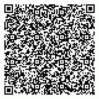 vCard 79580101552