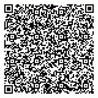 vCard 79580101553