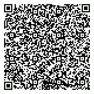 vCard 79580101554