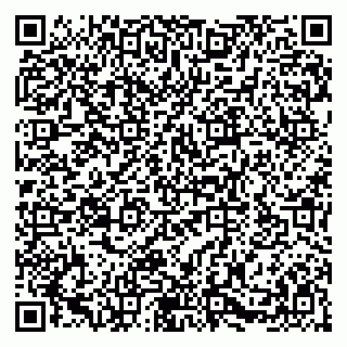 vCard 79580101555