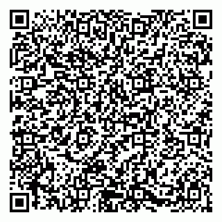 vCard 79580101556