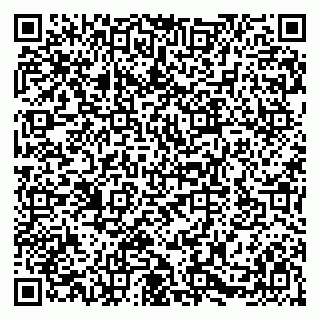 vCard 79580101557